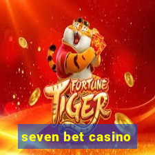 seven bet casino